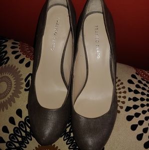 franco sarto karter pump